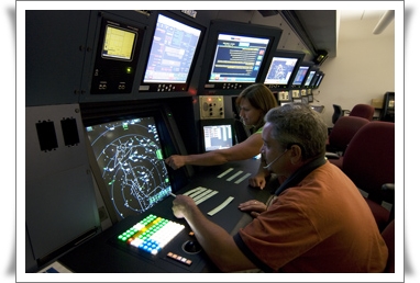 Moving-To-Australia-Air-Traffic-Controller