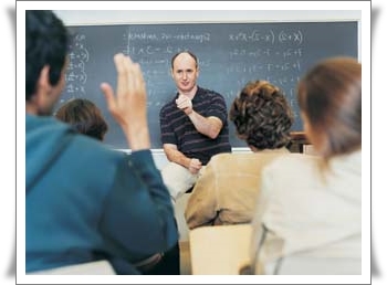Vocational-Education-Teacher-Aus-Polytechnic-Teacher-NZ