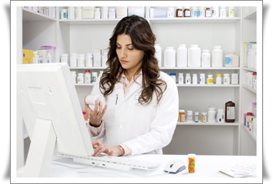 Moving-To-Australia-Retail-Pharmacist