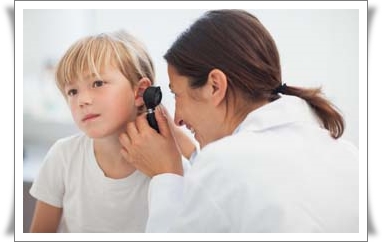 Moving-To-Australia-Audiologist