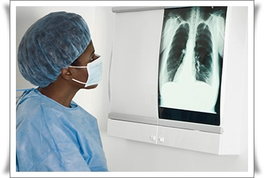 Inmigracion-a-Australia-Radiologo-de-diagnostico-y-operaciones-quirurgicas