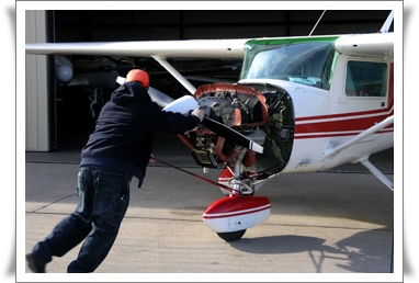 Aircraft-Maintenance-Engineer-Avionics