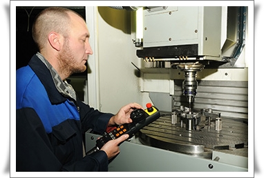Metal-Fitters-and-Machinists-nec