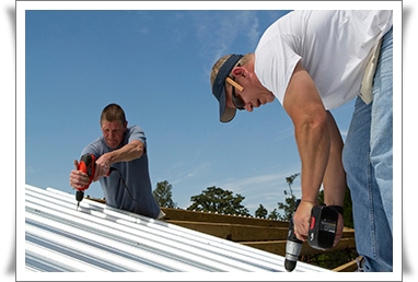 Moving-To-Australia-Roof-plumber