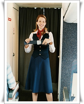 Moving-To-Australia-Flight-Attendant