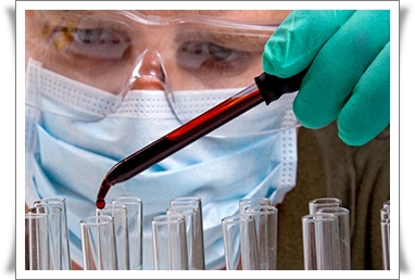 Medical-Laboratory-Scientist