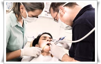 Dental-Specialist